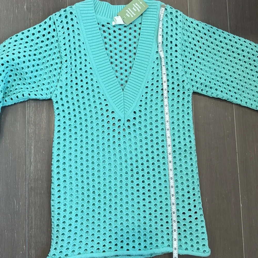 H&M nwt mint